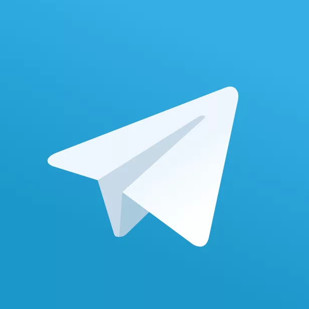 Изображение: Cофт для авто-подписки на чаты Telegram (Python)