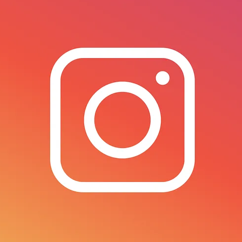 Изображение: Аккаунты Instagram. Подтверждены по sms. В комплекте идет родная почта. На аккаунте 100 подписчиков (Живые!). Пол mix. Mix ip.