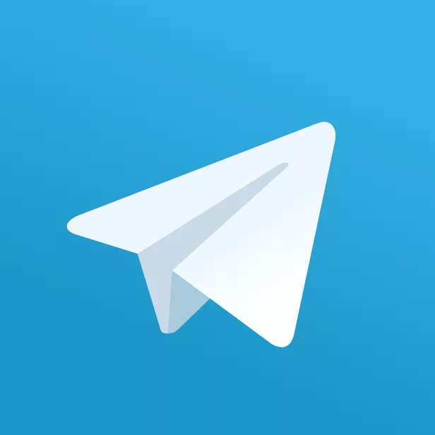 Изображение: ⭐️Telegram:⭐️Подписчики MIX (1000 ед.)⭐️