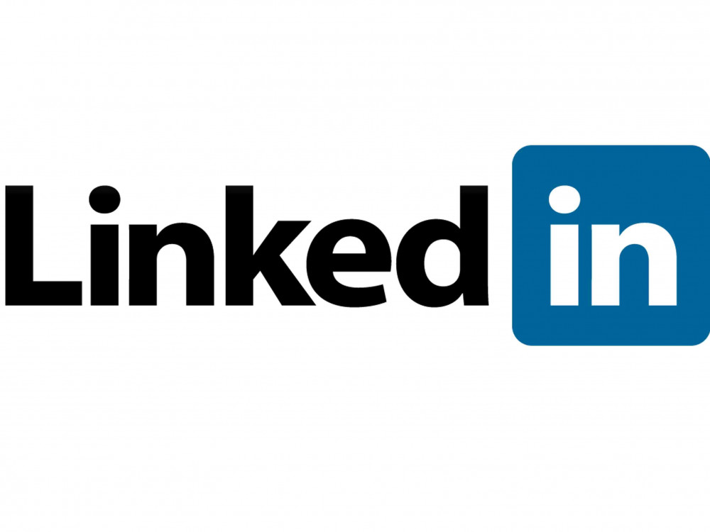 Изображение: ⚡️  Автореги - LINKEDIN. Почта Outlook. Зарегистрированы на EU IP. Подтверждены по почте, почта в комплекте. Пол MIX.