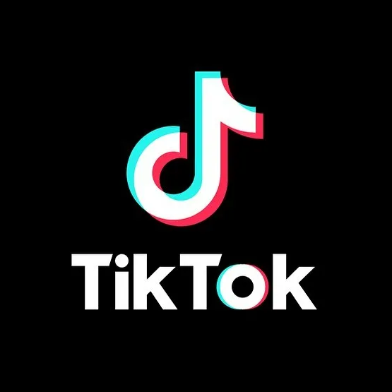 Изображение: Аккаунты в TikTok |100% Валид ❤️ ❤️ ❤️Подтверждены по электронной почте ✉️ Почта в комплекте. Профиль частично заполнен 📝. Зарегистрированы с MIX ip 🌍.