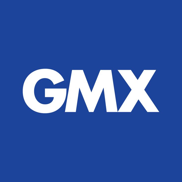 Изображение: Авторег почты GMX.net. Домены вида почта@gmx.net. Отлежка  3 месяца. Per IP MIX. Пол М/Ж. POP3, IMAP, SMTP активированы.