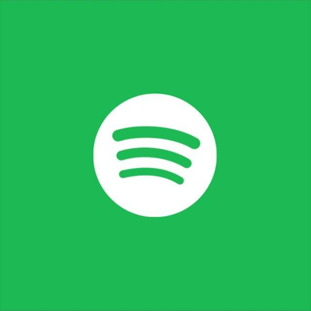 Изображение: Spotify Premium UNLIMITED (Гарантия 1 месяц)