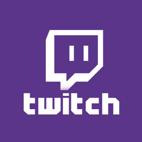 Изображение: Токены Twitch с разной датой регистрации