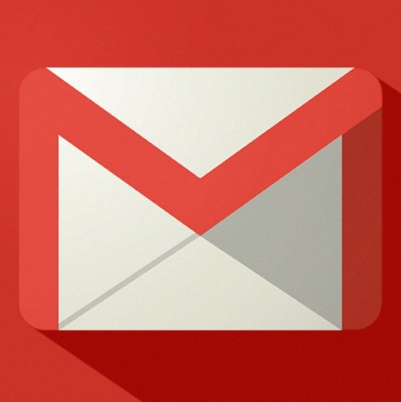 Изображение: Gmail 2014 года. Активирован сервис Google Voice. Аккаунты подтверждены по смс(+1). Дополнительная почта в комплекте с паролем. Пол (MIX). Зарегистрированы с USA IP.