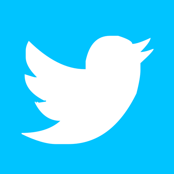 Изображение: Premium Twitter blue Tick Account 1K + Tweet/Retweet +followers 500-1000