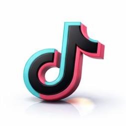 Иконка