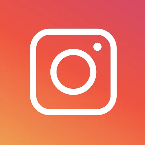 Изображение: Fresh Instagram Accounts With 2FA